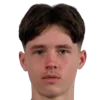 Harrison Murray-Campbell