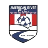 ARFC