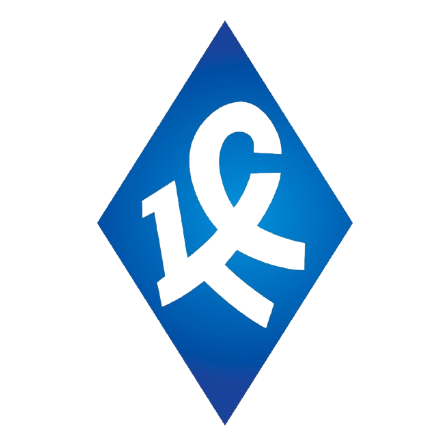 Logo Krylia Sovetov-2