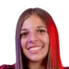 Emma Azofeifa Luzuriaga