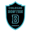 Boston Cancun FC