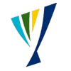 Superliga de Colombia