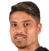 Sebastián Palacios