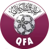 Qatar U20