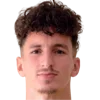 Adil Boulbina