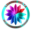 Delta Tehuacan