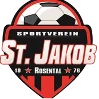 St Jakob/Rosental