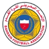 Cúp Thái tử Bahrain