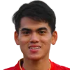 Khuat Van Khang