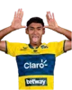Emiliano Ramos