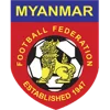 Myanmar Women