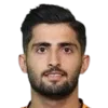 Hooman Rabizadeh
