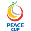 Peace Cup