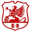 Karlbergs BK