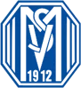 SV Meppen