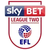 English Football League Two