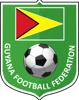 Guyana