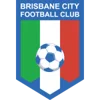 Brisbane City W