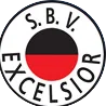 Excelsior Barendrecht Women