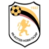 Botev Novi Pazar