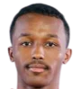 Rashid Al-Abdulla