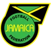 Jamaica Women