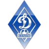 Dinamo Sokhumi