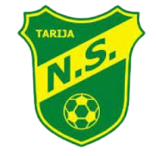 Logo Nacional Senac
