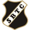 Salgotarjani Baratok TC