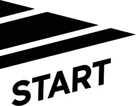 Logo Start Kristiansand U19