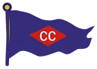Central Cordoba De Rosario