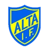 Alta