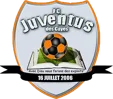 Juventus des Cayes