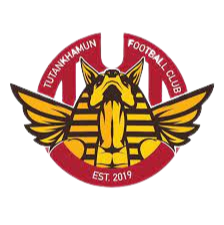 TUT FC Women
