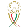 Bangladesh Federation Cup