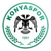 Konyaspor U21