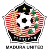 Logo Persepam Pamekasan