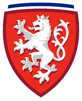 Czechia Republic Indoor Soccer