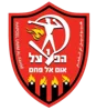 Hapoel Umm Al Fahm