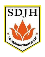Logo Shandong Women