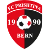 FC Prishtina Bern