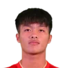 Nguyen Quoc Viet