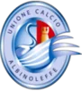 AlbinoLeffe Youth
