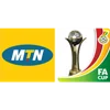 Cúp Liên đoàn bóng đá Ghana