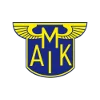 Malmslatts AIK