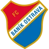 Banik OstravaU21