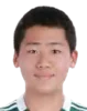 Ko SeongJun