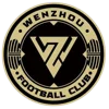 Wenzhou FC U20