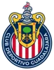 Chivas Guadalajara U23