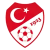 Cúp Cappadocia Thổ Nhĩ Kỳ